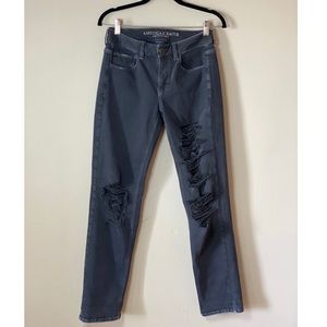 American Eagle Women’s Jeans